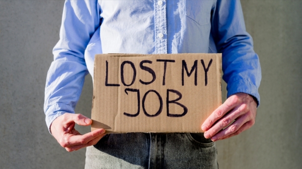  இன்ஜினியரிங் பேராசிரியர்களுக்கு இப்படி ஒரு நிலைமையா? தெலுங்கானாவில் குறைந்து வரும் சீட்ஸ்!