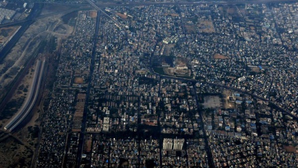 மாறுகிறதா வட சென்னையின் அடையாளம்?... தமிழக அரசின் திட்டம் என்ன?