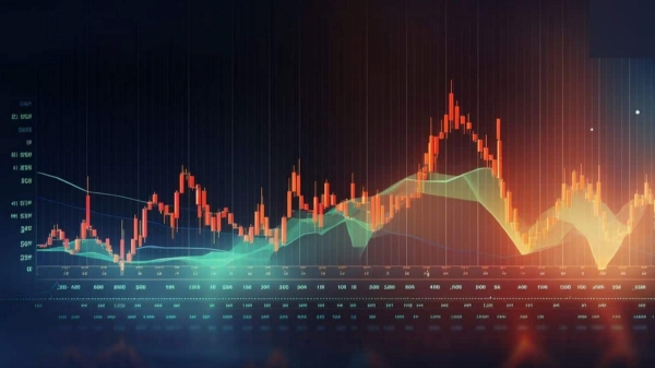 ரெசிஷனுக்கு செல்கிறதா அமெரிக்க பொருளாதாரம்? என்ன சொல்கிறது புள்ளி விவரங்கள்?