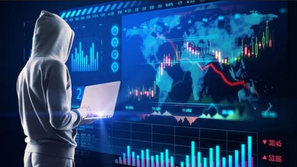  பணத்தை அள்ள இதில் முதலீடு செய்யுங்க! ஆசை வார்த்தை காட்டிய கும்பல்! ரூ.50 லட்சத்தை இழந்த முதியவர்!