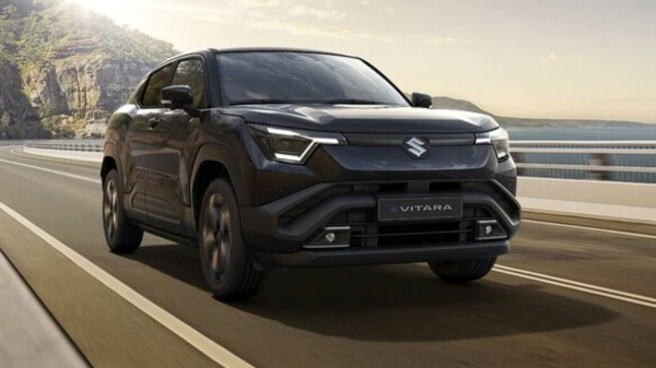  புது கார் வாங்க போறீங்களா..? இந்த காருக்காக எவ்வளவு நாள் வேண்டுமானாலும் வெயிட் பண்ணலாம்..!