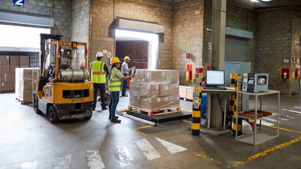 சென்னையில் ரூ.800 கோடி முதலீடு செய்யும் அமெரிக்க நிறுவனம்.. அடிதூள்..!! 