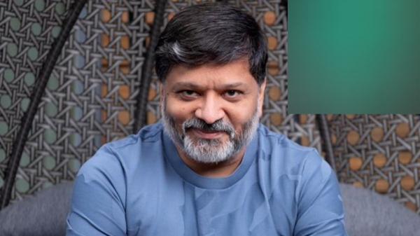  ரிலையன்ஸ் குழுமத்திற்கு டஃப் கொடுத்த டெல்லி டெக்கி.. தொடரும் டொமைன் விற்பனை சர்ச்சை!