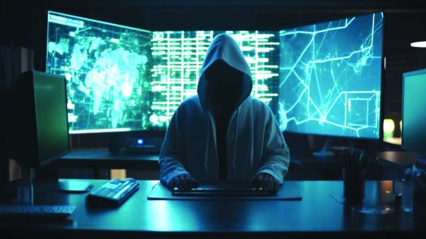  அதிகரித்து வரும் 