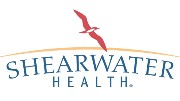 சென்னை வளர்ச்சியில் புதிய அத்தியாயம்.. அமெரிக்க நிறுவனம் போட்ட பிள்ளையார் சுழி..!! 