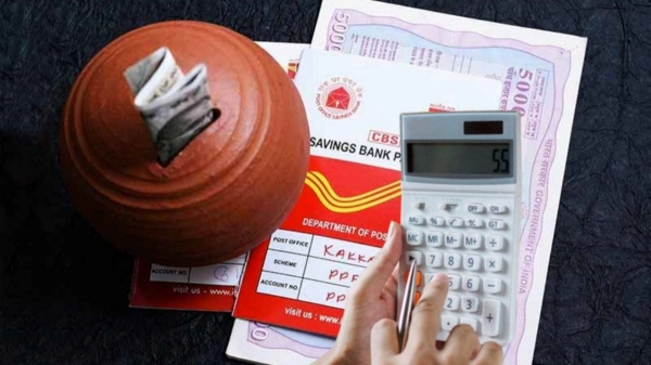  தினமும் ரூ.100 முதலீட்டுக்கு இவ்வளவு லாபமா? சாமானிய மக்களுக்கு அரசின் அசத்தலான திட்டம்! 