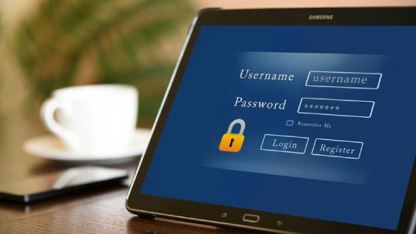  பாஸ்வேர்ட்டுக்கே 