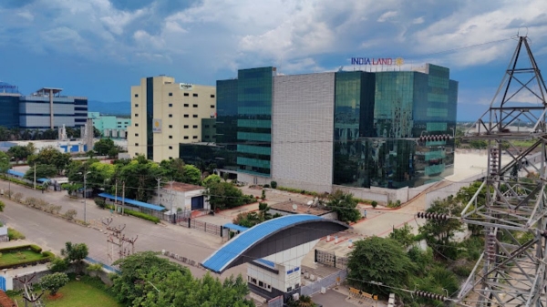 கோவை: தென்னிந்தியாவின் மான்செஸ்டரை நோக்கி படையெடுக்கும் ஐடி நிறுவனங்கள்..!