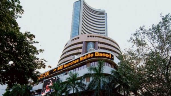 ரெண்டே மாசம்.. மொத்தமும் காலி.. நிஃப்டி 10%, சென்செக்ல் 8000 புள்ளிகள் அவுட்..!! 