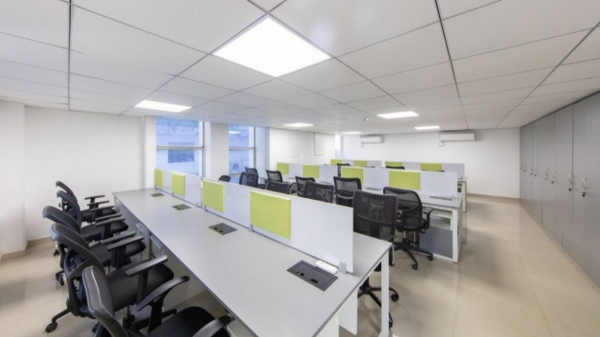 சென்னையில் 30 இடங்கள் ரெடி.. அடுத்த ஐடி பார்க் இங்க தான் வரப்போகுது..!! 