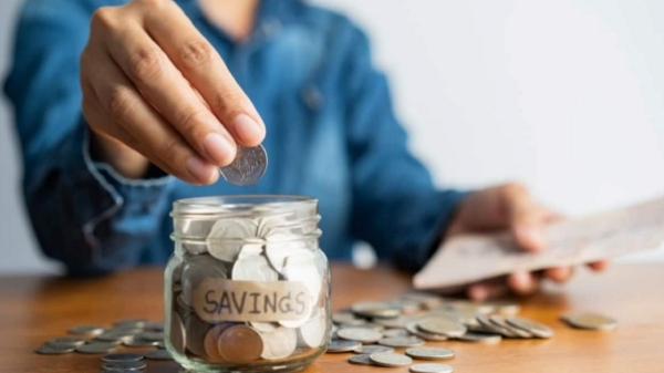  மாதத்தின் 30-ஆம் தேதிக்குள் சம்பளம் தீர்ந்து விடுகிறதா? செலவைக் குறைக்க என்ன செய்யலாம்?