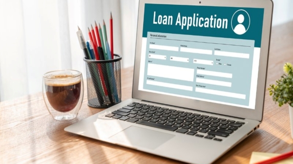 ஆன்லைன் லோன் ஆப்ஸில் கடன் வாங்குறீங்களா? எதை செய்யலாம்.. எதை செய்யக்கூடாது தெரியுமா?