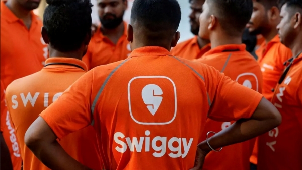 ஸ்விக்கி ஊழியர்கள் கோடீஸ்வரர்களானது எப்படி..? ESOP எப்படி வேலை செய்கிறது..? 