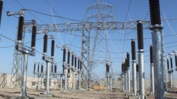  தமிழ்நாடு: முதன்முறையாக தனியார் வசம் ஒப்படைக்கப்படும் மின்நிலைய பகிர்மான திட்டம்..!! 