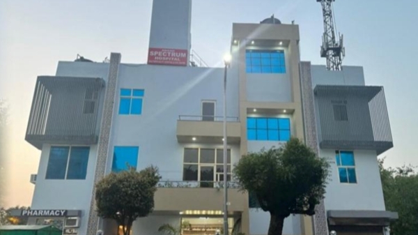  நடக்காத ஆப்பரேஷனுக்கு ரூ.45,000 வசூலித்த மருத்துவமனை.. டாக்டர்களே இப்படி செஞ்சா என்ன பண்றது?