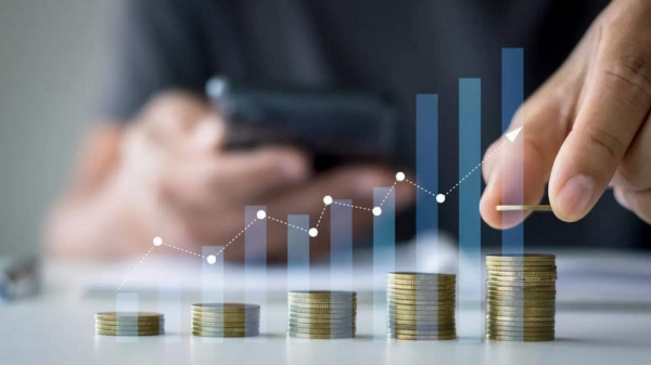 26% வருமானம் தரும் டாப் லார்ஜ் & மிட்கேப் ஃபண்டுகள்.. ரிஸ்க் இல்லாமல் வருமானம்..!!