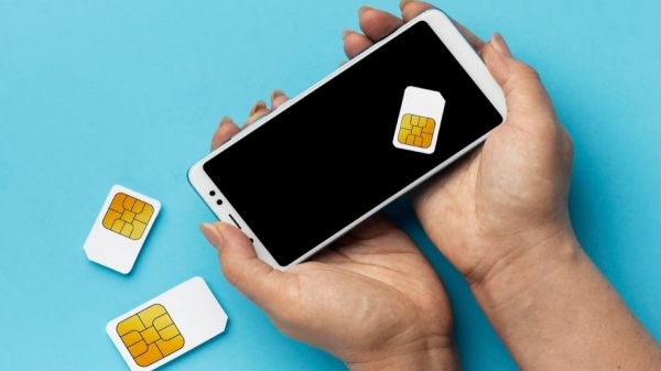 உங்கள் மொபைல் நம்பரை வேற நெட்வொர்க் மாற்றுகிறீர்களா? இந்த 5 டிப்ஸ் உங்களுக்கு ரொம்ப முக்கியம்..!! 