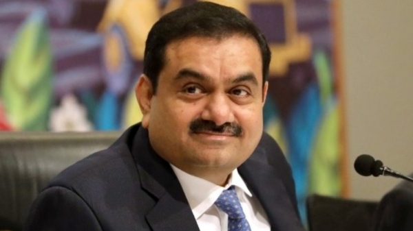 அடுத்த 30 மாசத்திற்கு கௌதம் அதானியை அசைக்க முடியாது.. ஏன் தெரியுமா..? 