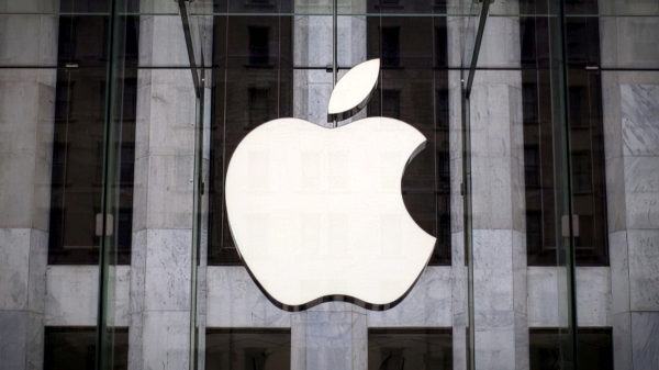 40 இந்திய நிறுவனங்களுடன் டீல் பேசும் ஆப்பிள்.. டிரம்ப் எபக்ட் இப்பவே ஸ்டார்ட்..!! 