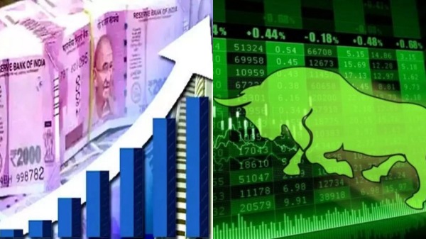 ரூ.253 டு ரூ.8772 வரை மல்டிபேக்கர் பங்கு.. ரூ.1 லட்சம் முதலீடு ரூ.43 லட்சமாக மாறிய வரலாறு..!!