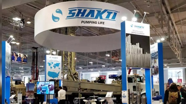 அதிர்ஷ்டம் என்றால் இதுதான்.. 1 ஷேருக்கு 5 ஷேர் இலவசம்.. ஒரே வருடத்தில் 311 சதவீதம் லாபம்..!!