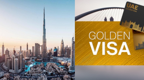 கோல்டன் விசா மூலம் இந்தியர்களை ஈர்க்கும் நாடுகள்.. ரியல் எஸ்டேட் முதலீடு பெஸ்ட் சாய்ஸ்..! கோல்டன் விசா மூலம் இந்தியர்களை ஈர்க்கும் நாடுகள்.. ரியல் எஸ்டேட் முதலீடு பெஸ்ட் சாய்ஸ்..!