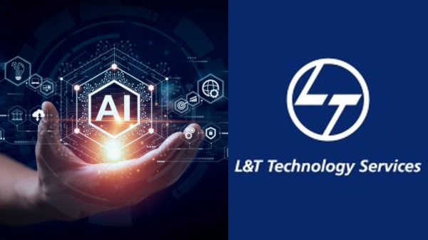 அமெரிக்க ஏஐ நிறுவனத்தை வாங்கியது எல்&டி.. வாவ்..!! 