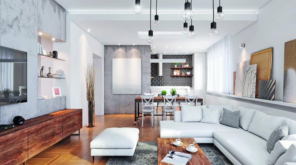 2.5BHK: சென்னை ஐடி ஊழியர்களின் ஃபேவரைட் இப்போ இதுதான்.. எல்லாம் WFH செய்த மாயம்..!