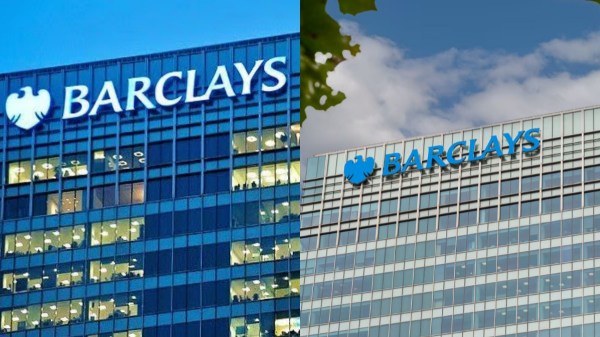 புத்தாண்டில் ஷாக் – திடீரென ஊழியர்களை பணி நீக்கம் செய்த பார்க்கலேஸ் வங்கி..!