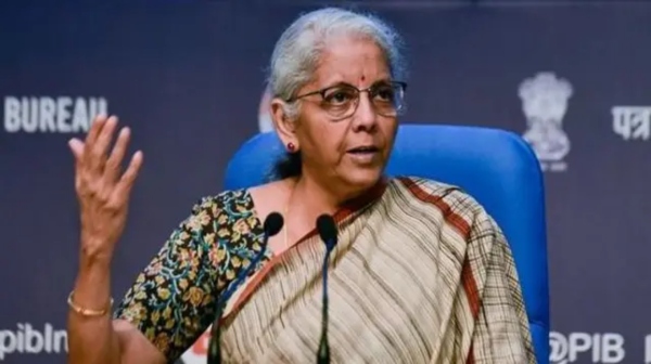 மத்திய பட்ஜெட்டில் என்ன எதிர்பார்க்கலாம்? – இந்த ஒரு ஆவணத்த வச்சே எல்லாத்தையும் கணிக்கலாம்..! 