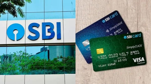 SBI கிரெடிட் கார்டு வைத்துள்ளீர்களா.. முதல்ல இதை படிங்க.. இனி இதுக்கு ரிவார்ட் பாயின்ட்ஸ் இல்லை..!! 