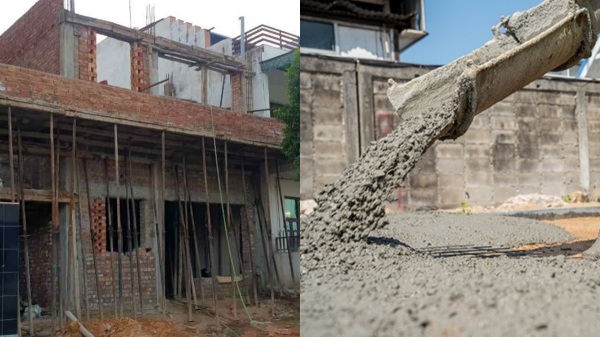 புதுசா வீடு கட்ட போறீங்களா.. உங்களுக்கு ஒரு ஷாக் நியூஸ்..! 