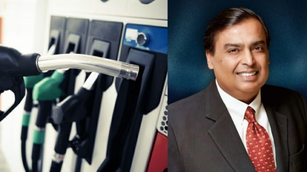 மத்திய அரசின் முக்கிய அறிவிப்பு.. முகேஷ் அம்பானி-க்கு ராஜயோகம்..!! 