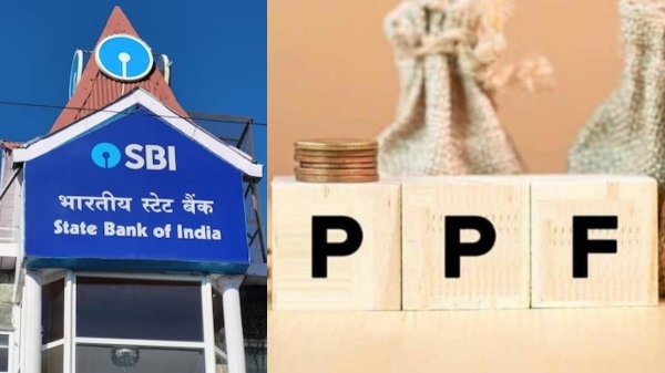 SBI பேங்கில் ரூ. 2500 முதலீடு செய்தால் ரூ. 8 லட்சம் கிடைக்கும்.. அதிக ரிட்டன்ஸ் பெற அசத்தல் திட்டம்!