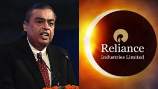 அம்பானிக்கு இப்படியொரு நிலைமையா.. கடன் கேட்டு அலையும் ரிலையன்ஸ்.. பெரிய மாஸ்டர்பிளான் இருக்கு..!! 