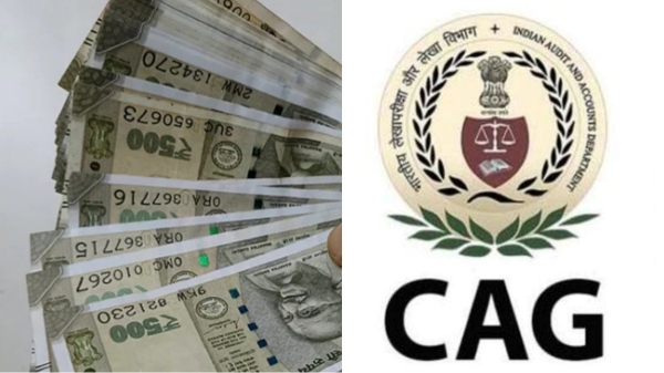 தமிழ்நாட்டின் தனிநபர் வருமானம் எவ்வளவு தெரியுமா.. சிஏஜி பரபர அறிக்கை..! 