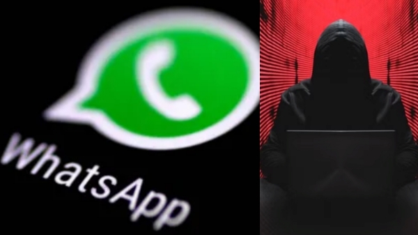 வாட்ஸ்அப்-ல இப்படி மெசேஜ் வந்தா உடனே பிளாக் பண்ணுங்க.. இல்லைனா உங்க பணம் ஹோகையா!!! 