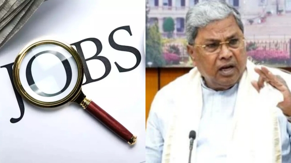 ரூ.10,144 கோடி முதலீடு.. முதலமைச்சர் வெளியிட்ட அடடே அறிவிப்பு.. 6000 பேருக்கு வேலை கன்ஃபார்ம்..!!