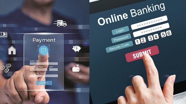  NEFT, RTGS பணப் பரிமாற்ற சேவைகளில் புதிய மாற்றம்.. RBI எடுத்த அதிரடி நடவடிக்கை!