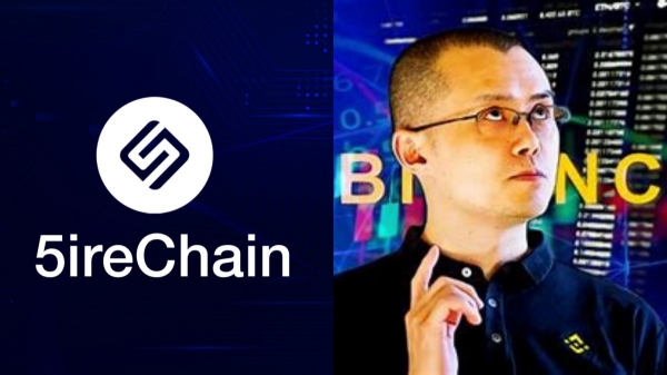 ஒரு செல்ஃபி எடுத்து போட்டது குத்தமா.. இப்படி பீதிய கிளப்புனா எப்படி? – புலம்ப வச்சிட்டாங்களே.. 