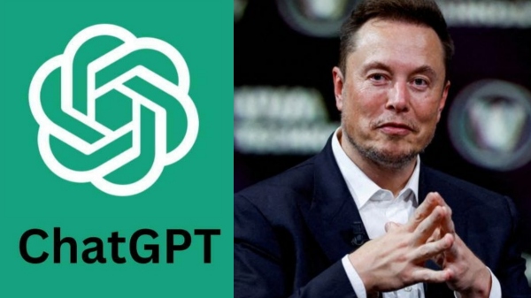 சாட்ஜிபிடிக்கு ஆப்பு வைக்கும் எலான் மஸ்க்.. புதிய சாட் பாட் அடுத்த மாதம் அறிமுகம்..!