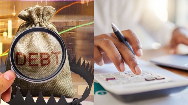  கடன் வலையிலிருந்து தப்பிக்க வேண்டுமா? உங்களுக்காக 7 ஸ்மார்ட் டிப்ஸ்!