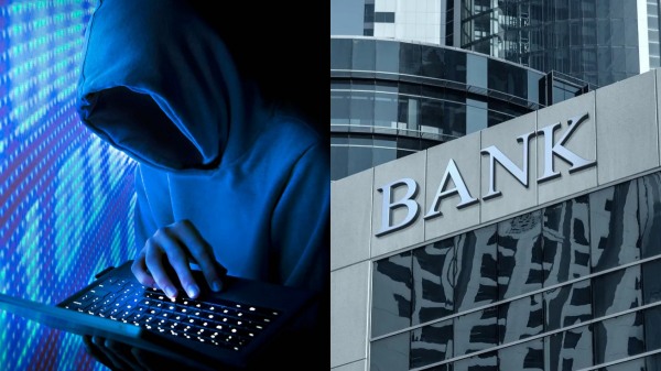  இந்த 3 பேங்க் வாடிக்கையாளர்களைக் குறிவைக்கும் மோசடி கும்பல்.. வெளியான ஷாக் ரிப்போர்ட்!