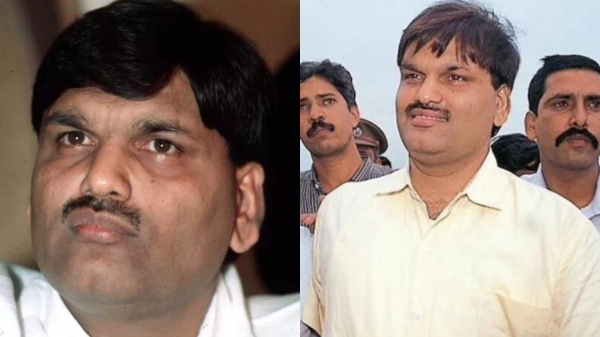 பங்குச் சந்தையை ஆட்டிப்படைத்த மோசடி மன்னன்.. வங்கி BR ஊழல்.. யார் இந்த லக்கி பாஸ்கர் ஹர்ஷத் மேத்தா?