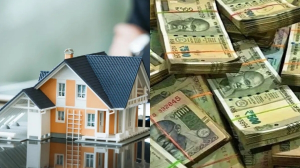  ரூ. 50 லட்சம் வீட்டை வாங்க அடுத்த 10 ஆண்டுகளில் எவ்வளவு செலவாகும்? பணவீக்கத்தின் தாக்கத்தை பாருங்க!