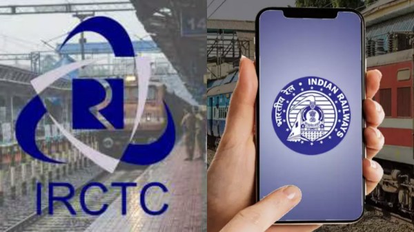 ரயில் பயணிகளுக்கு அனைத்து சேவையும் இனி ஒரே அப்ளிகேஷனில்.. இந்திய ரயில்வே கொண்டு வரும் 