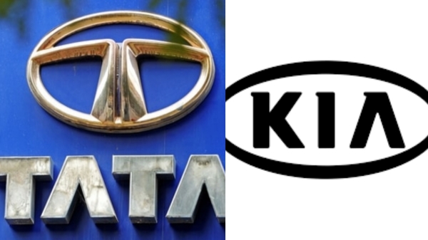 எனக்கு வேற வழி தெரியல ஆத்தா.. டாடா - கியா வெளியிட்ட முக்கிய அறிவிப்பு.. மக்கள் ஷாக்..! 