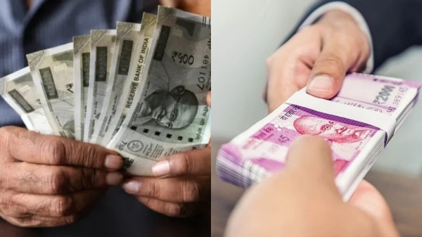  ஒரே நேரத்தில் பல கடன்களை அடைக்க வேண்டுமா? எப்படி செய்தால் பிரச்சனையில் இருந்து தப்பிக்கலாம்..!!