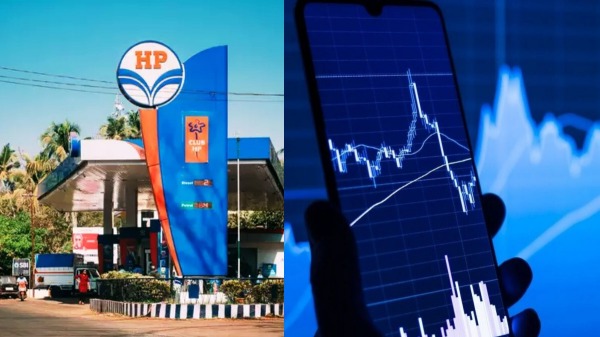 ஹிந்துஸ்தான் பெட்ரோலியத்துடன் மிகப்பெரிய ஒப்பந்தம்.. ஒரே நாளில் டாப் உயர்வில் பங்கு..!!