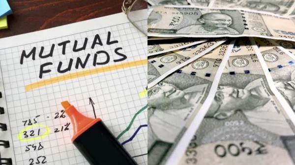 2024-ல் லாபம் கொட்டிய மியூச்சுவல் ஃபண்ட் திட்டங்கள்.. நீங்களும் முதலீடு பண்ணியிருக்கீங்களா?
